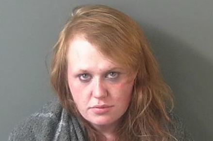 Stormy N. Gandolfo